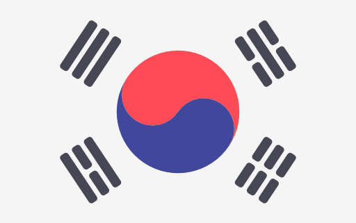 韩国驾照翻译